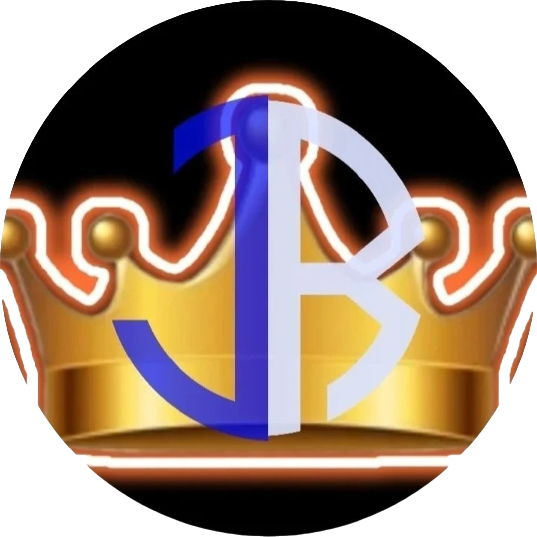 Joshua Royalty Music